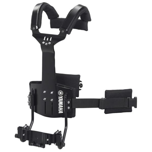 y10/31ijɏoח\z}n }[`OLA MSH9500