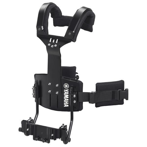 y10/31ijɏoח\z}n}[`OLAMSH9500S