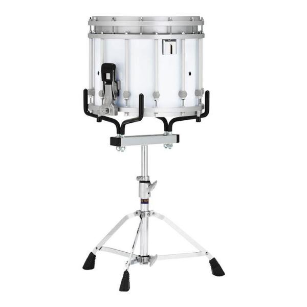 y10/28i΁jɏoח\z}n }[`OX^hMSS810A