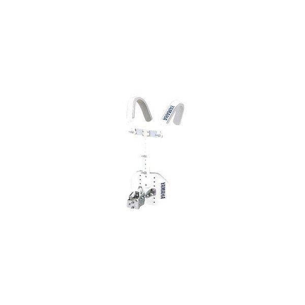 }n }-`Ohz_-MTH420