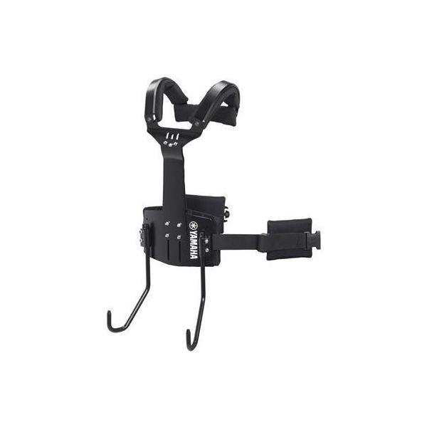 y10/31ijɏoח\z}n}[`OLAMTH9500