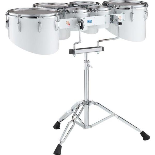 y10/28i΁jɏoח\z}n }`^X^hMTS810B