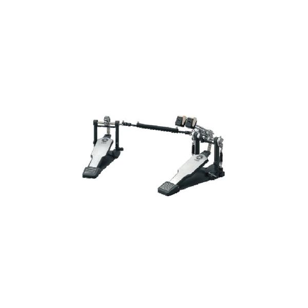 YAMAHA ���}�n �_�u���t�b�g�y�_�� DFP9500C