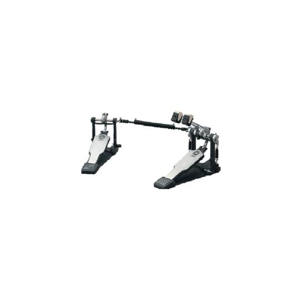 YAMAHA ���}�n �_�u���t�b�g�y�_�� DFP9500D