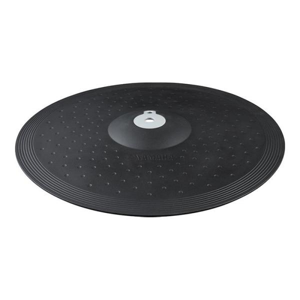 YAMAHA ���}�n �f���V�h�����p�b�hPCY175
