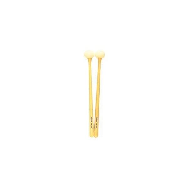 YAMAHA ���}�n �e�B���p�j�}���b�g TPM-608