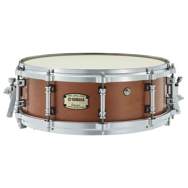 y11/27i؁jɏoח\z}n RT[gXlA OSM1465