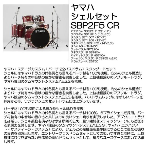 y12/1ijɏoח\z}n VFZbg SBP2F5 CR