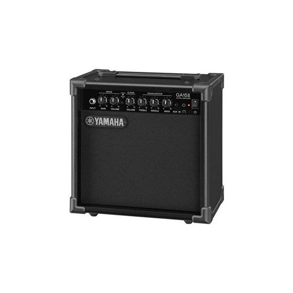 y11/26ijɏoח\z}n M^[Av GA15II