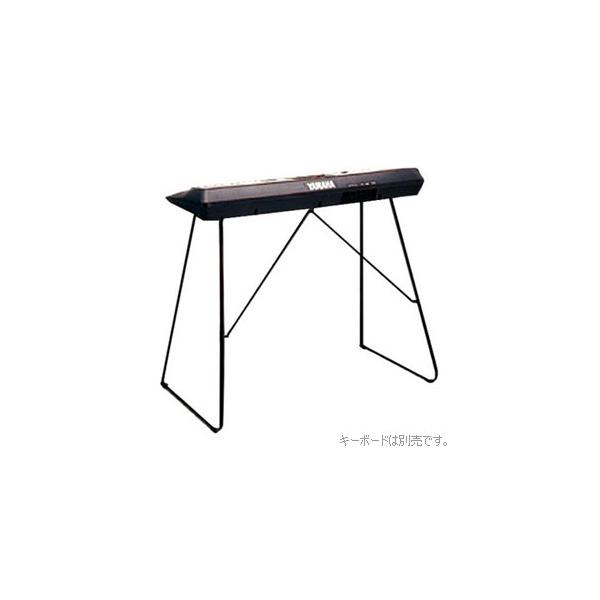 y12/4i؁jɏoח\z}n dqL[{[hpX^h L-2C