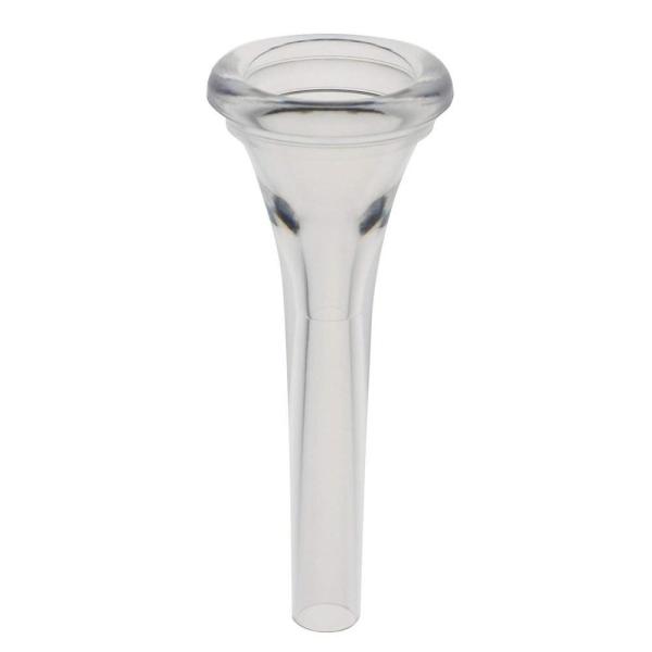 他サイト： レンシュウヨウマウスピースTMPHR ホルンの商品画像