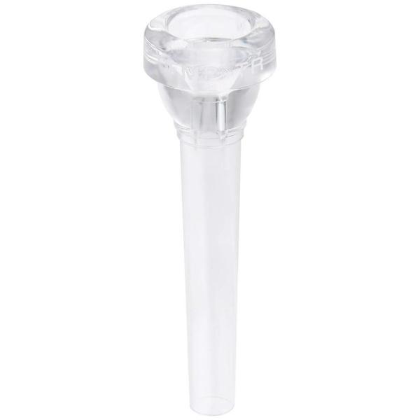 y11/18i΁jɏoח\z}n Kp}EXs[X gybgp TMPTR