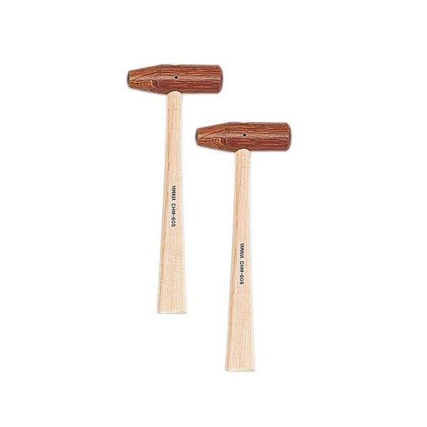 y11/15iyjɏoח\z}n `C}bgCHM-605