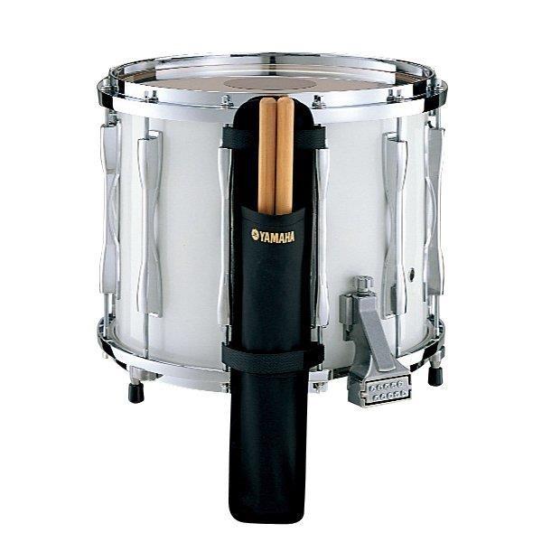 y11/19ijɏoח\z}n XeBbNz_[MH-MSBK