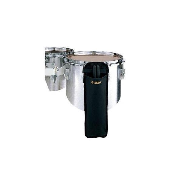 y11/19ijɏoח\z}n }bgz_[MH-MTBK ubN