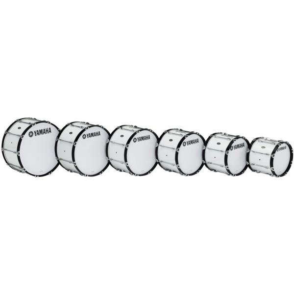 y11/28ijɏoח\z}n }[`OoXh MB-6324 zCg