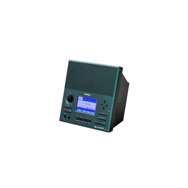 YAMAHA（ヤマハ） ミュージックデータプレーヤー MDP-30 : 大須楽器