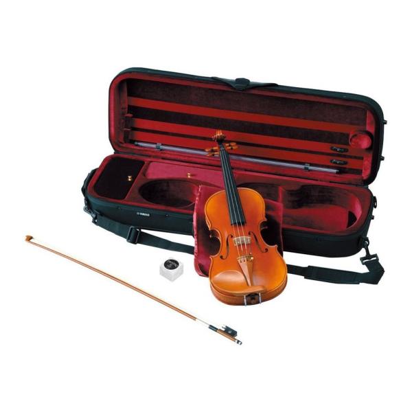 ヤマハ V20SG」の人気商品一覧 | 安い商品を通販サイトから探す - 価格.com