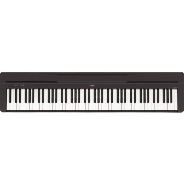 【YAMAHA】アップライトピアノ ブラック YAMAHA/ヤマハ アップライトピアノ｜島村楽器 ピアノ