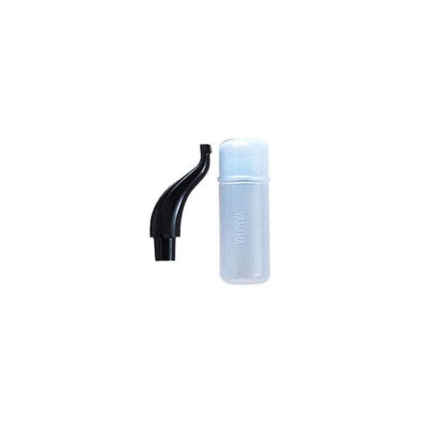 y12/3ijɏoח\z}n sAjJ PMP-32C