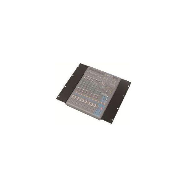 YAMAHA ���}�n ���b�N�}�E���g�L�b�g RK-MG12
