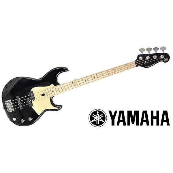 y10/29ijɏoח\z}nGLx[XM^[BB434M BL