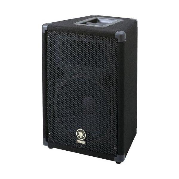 YAMAHA ヤマハ スピーカーシステム BR12