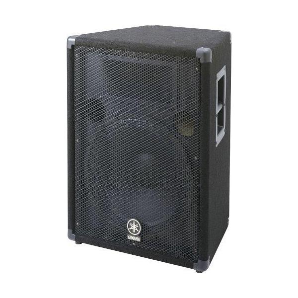 y11/18i΁jɏoח\z}n Xs[J[VXe BR15