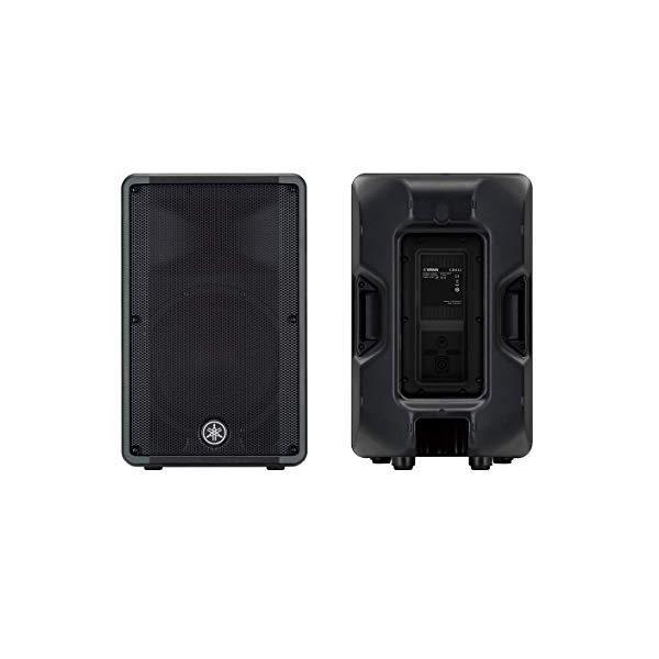 y11/5ijɏoח\z}n YAMAHA EhXs[J[ CBR12