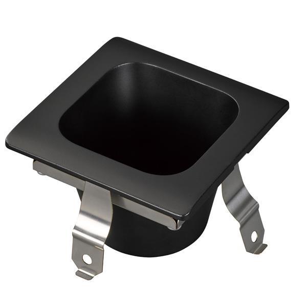 y11/19ijɏoח\z}n V[O}EgA_v^ CMA1MW