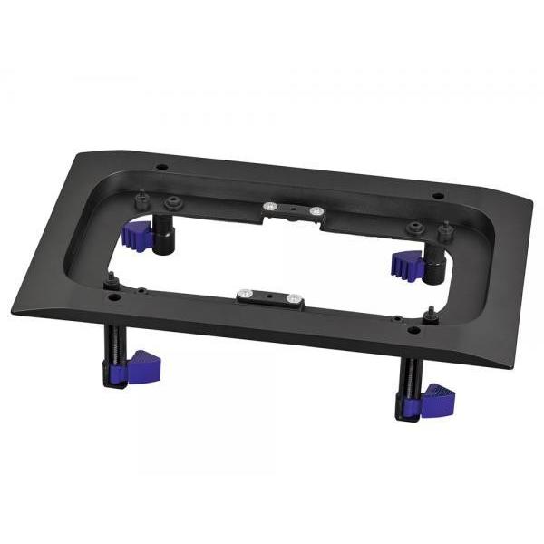 y11/26ijɏoח\z}n V[O}EgA_v^ CMA3SB