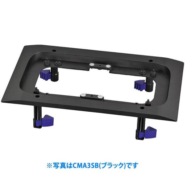 y11/15iyjɏoח\z}n V[O}EgA_v^ CMA3SW