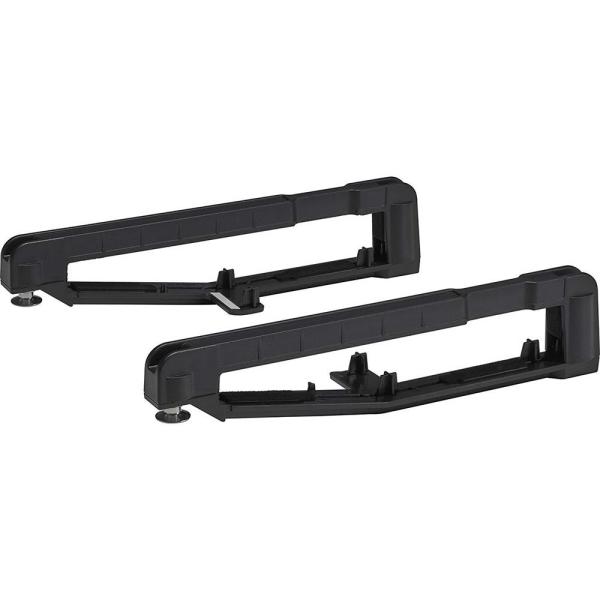 �y1/29�i�؁j�ɏo�ח\��z���}�n �X�g���b�v�A�^�b�`�����gKT-REFACE