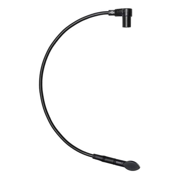 y11/18i΁jɏoח\z}n VECv LA1L