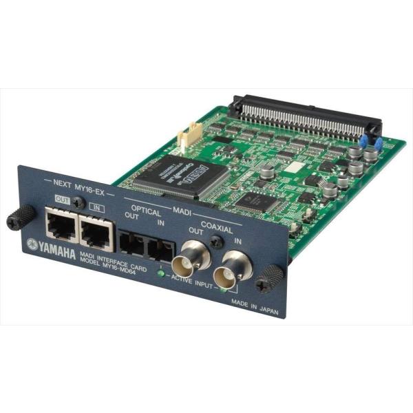 y11/28ijɏoח\z}n MADIC^[tF[XJ[hMY16-MD64