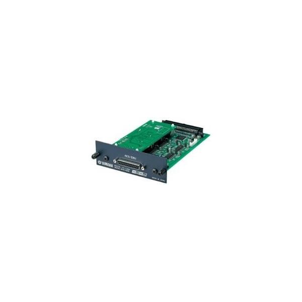 y11/14ijɏoח\z}n fW^I/OJ[hMY8-AE96