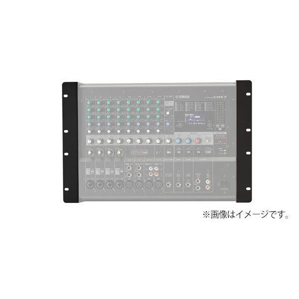 YAMAHA ���}�n ���b�N�}�E���g�L�b�g RK-EMX7