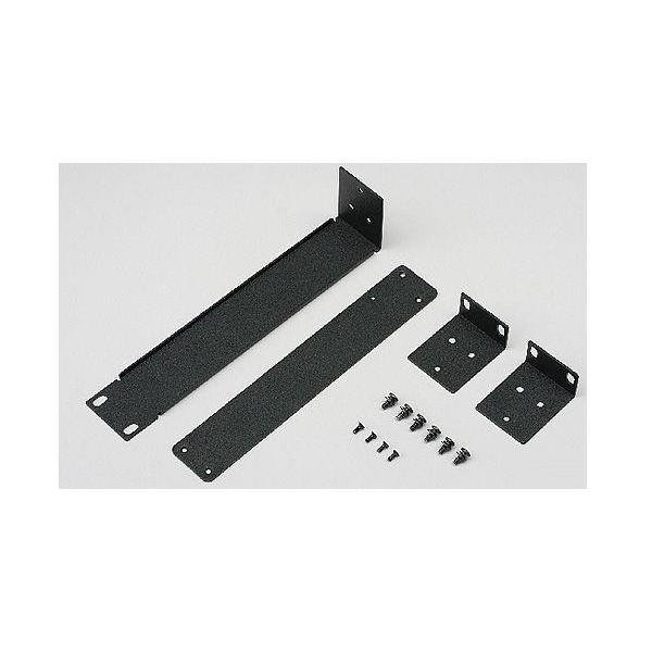 y11/27i؁jɏoח\z}n bN}Eg ANZT[ RKH1