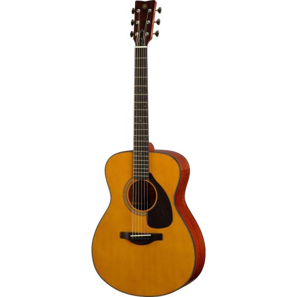 YAMAHA ヤマハ アコースティックギター FS5 GLOSS [FS5G]
