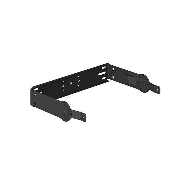 y11/5ijɏoח\z}n UuPbgUB-DZR10H