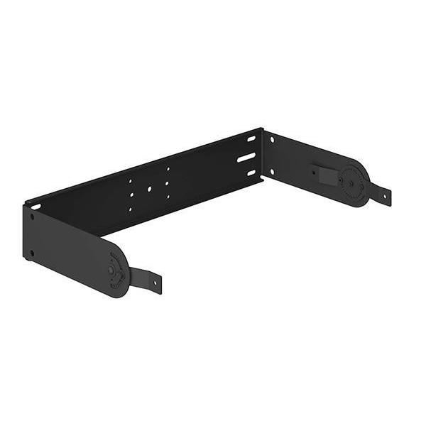 y11/5ijɏoח\z}n UuPbgUB-DZR15H