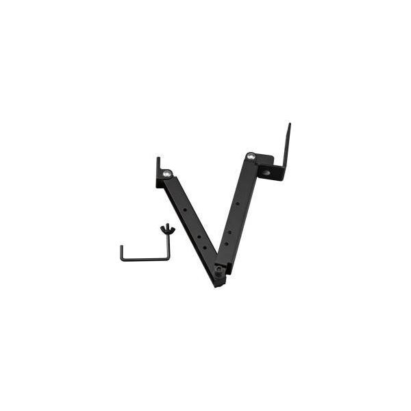 YAMAHA ���}�n �X�C�`���N�����P�cC�u���P�b�gVCSB-L1B