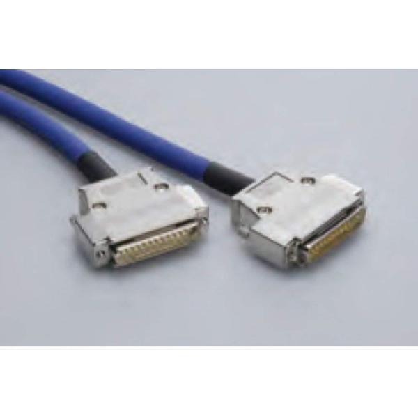 y11/13i؁jɏoח\z}n fW^I-fBIP-uYDC10A