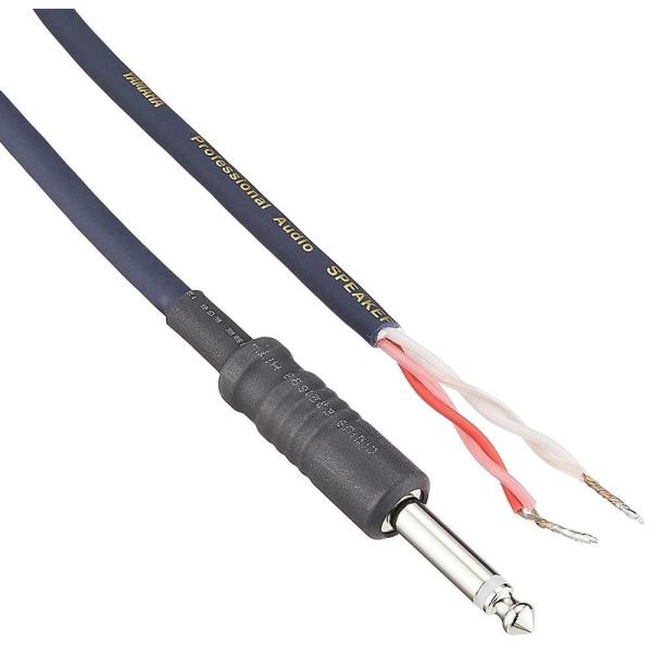 y10/30i؁jɏoח\z}n Xs[J[ P[uYSC10P