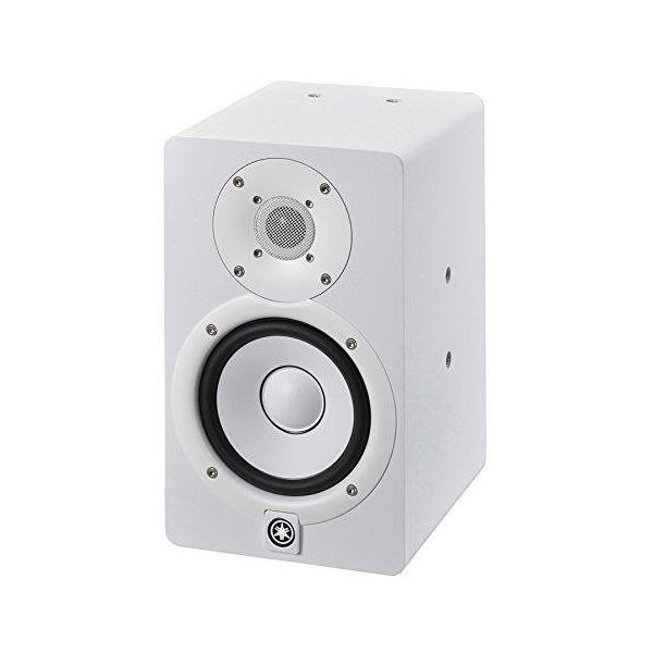 y11/27i؁jɏoח\z}n HS5IW p[hX^WIj^[Xs[J[ 1