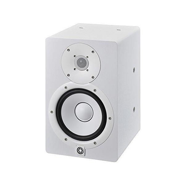 YAMAHA ���}�n HS7IW �p���[�h�X�^�W�I���j�^�[�X�s�[�J�[ 1��