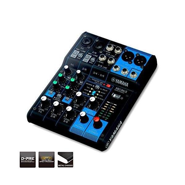 �y1/14�i���j�ɏo�ח\��z���}�n �~�L�V���O�R���\�[��MG06X