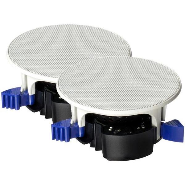 y12/9i΁jɏoח\z}n V[OXs[J[ NS-IC400 WHITE 1yA