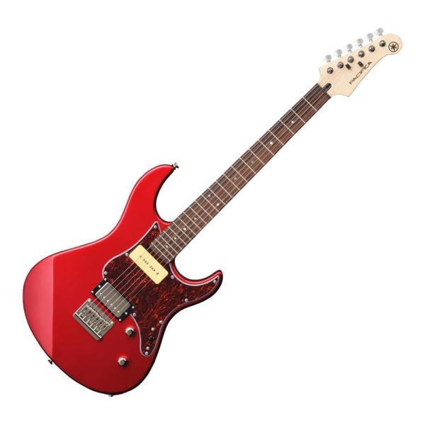 y10/28i΁jɏoח\z}nGLM^[PAC311H RM