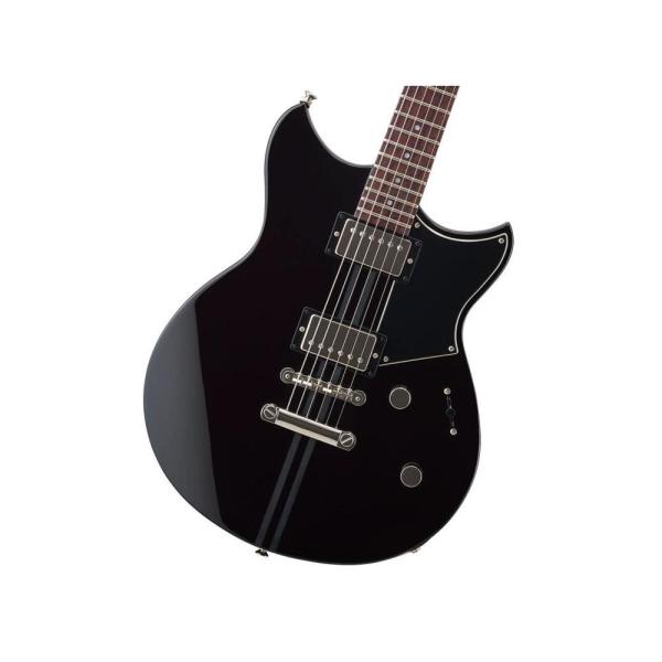 YAMAHA（ヤマハ） 【12/23（火）に出荷予定】ヤマハ エレキギター